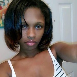 Meet your Posher, Chocolate